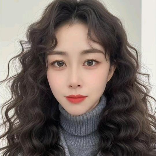 懒猫猫💕🙀