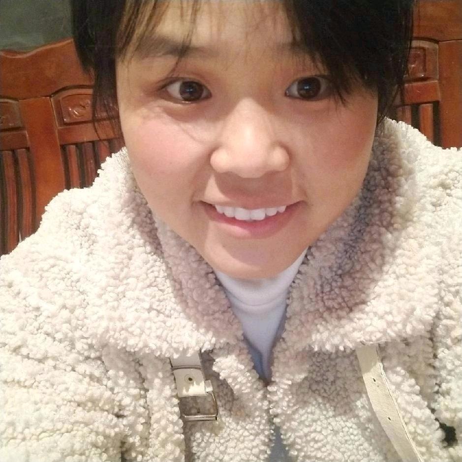☺三燕☺