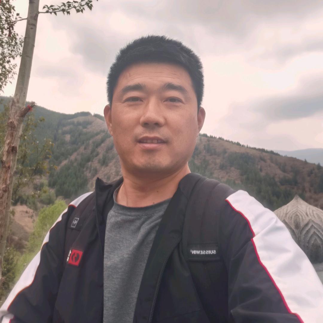 黄骅七兄弟改水电做防水