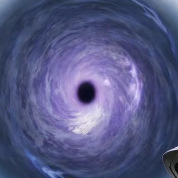 ♀“꧔ꦿ᭄承蒙💞厚爱᭄࿐”