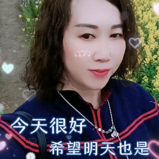 💎月亮姐不定时直播