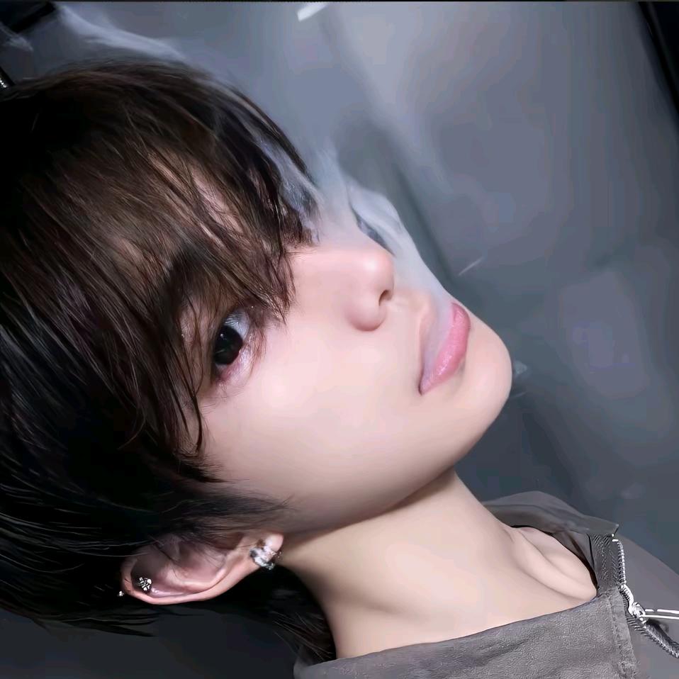 得人恩果千年记