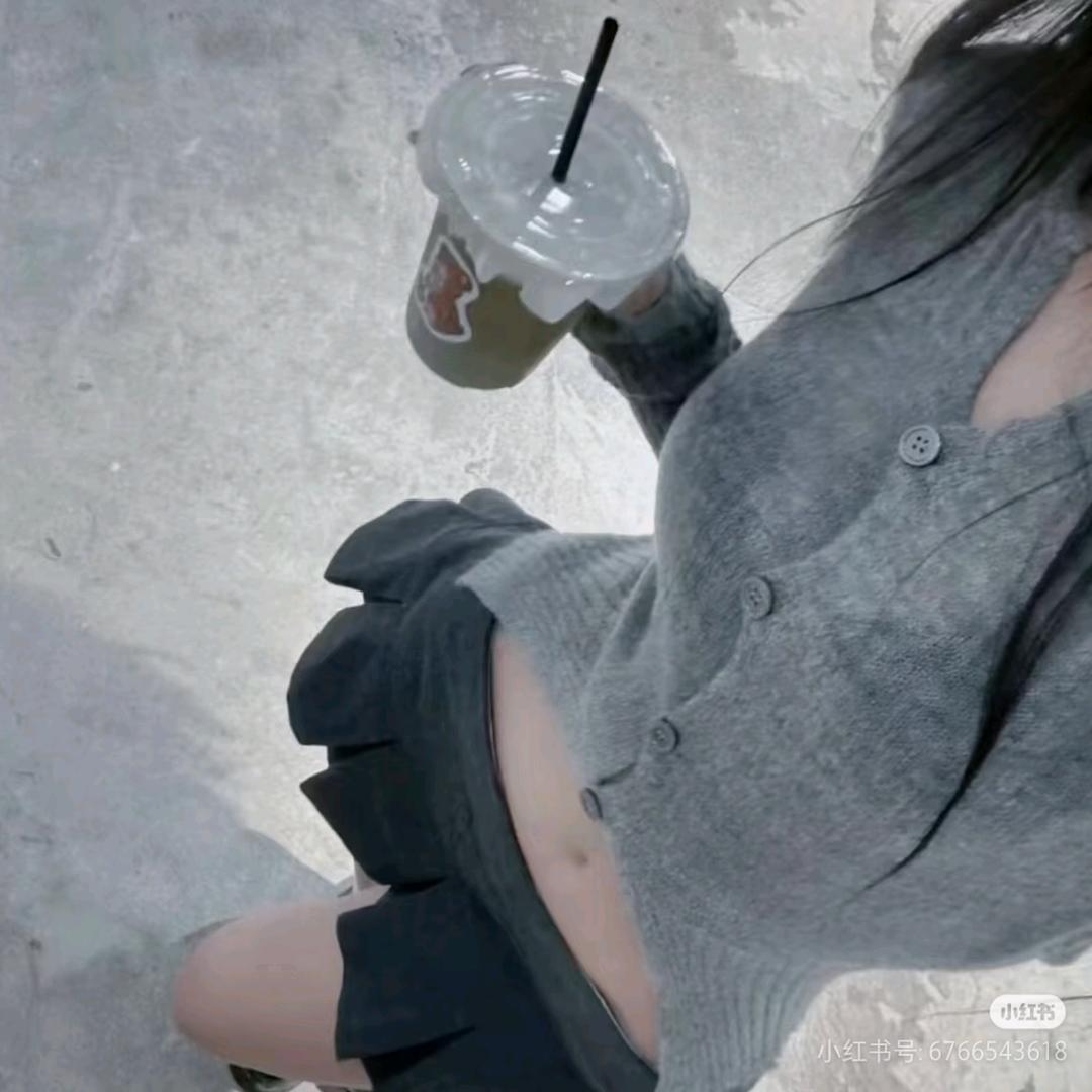 丽塔