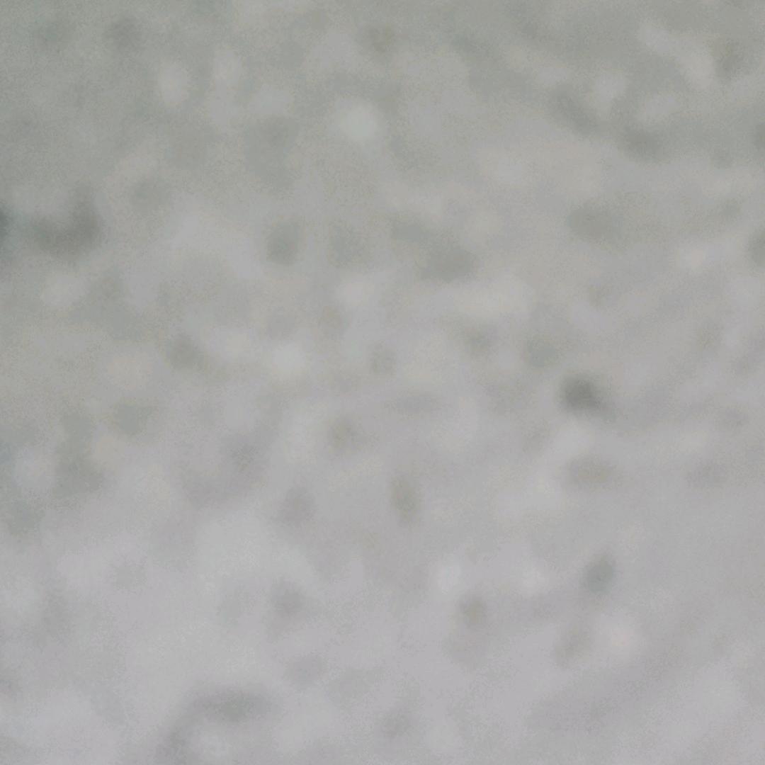 小韩丶先生