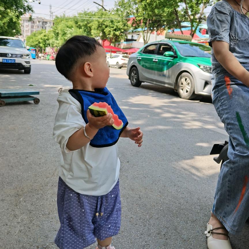 木 又 权 木 有 钱