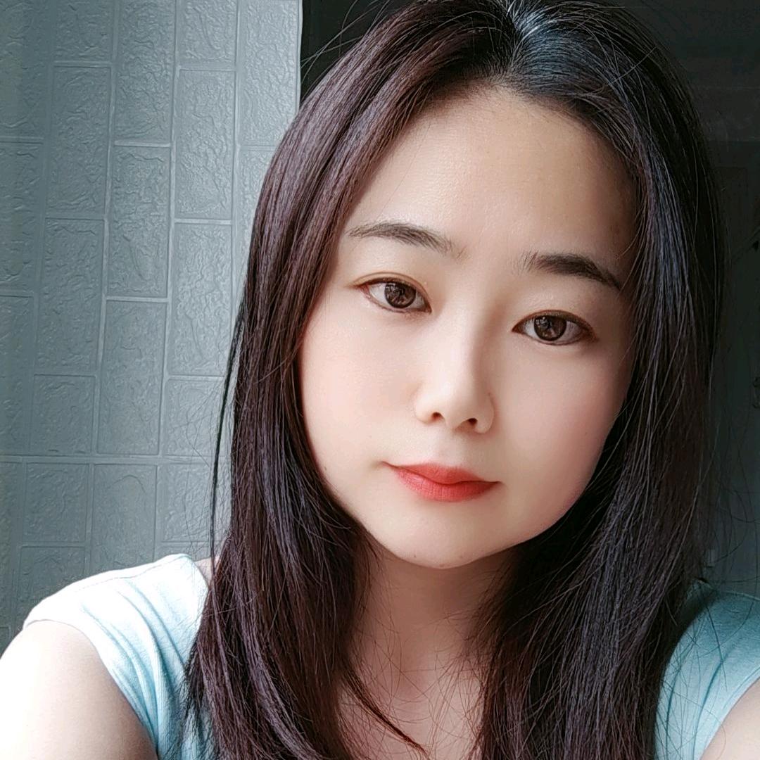 婷婷生鲜