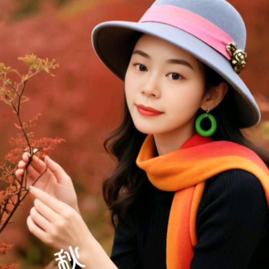 美🐎🐾🌲[爱你]