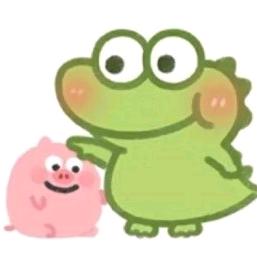 小鲨鱼