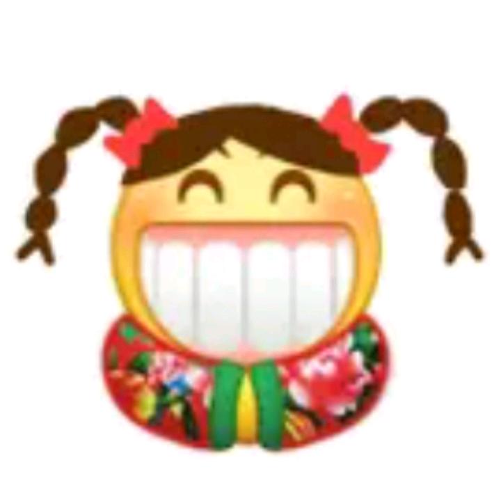 昨日如梦（卷土重来）