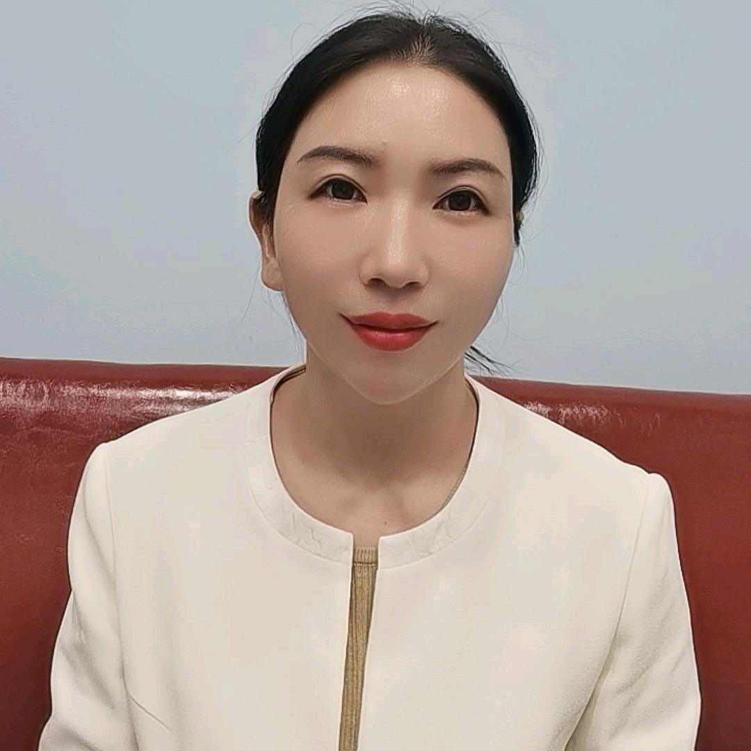盱眙叶姐