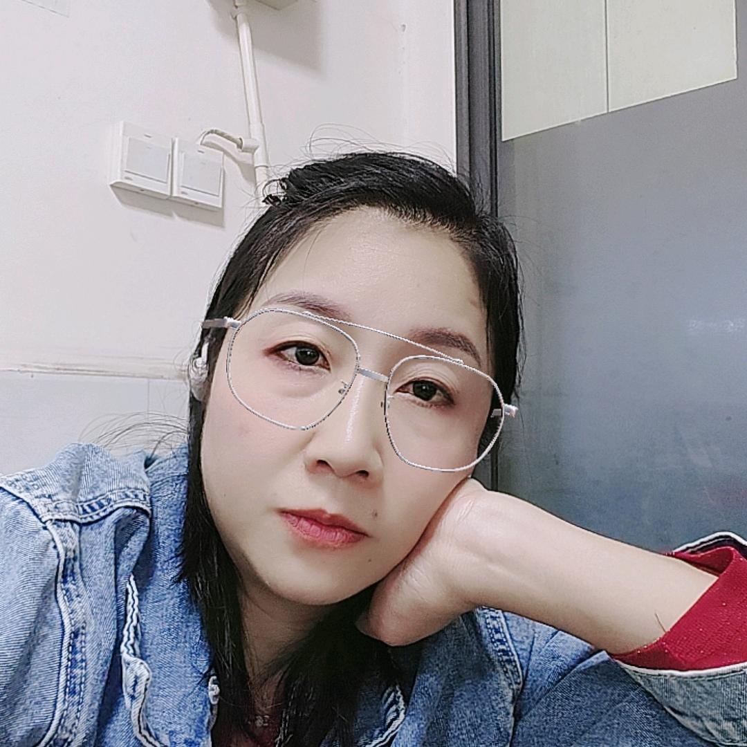 苏家菇娘💖你🌹🌹