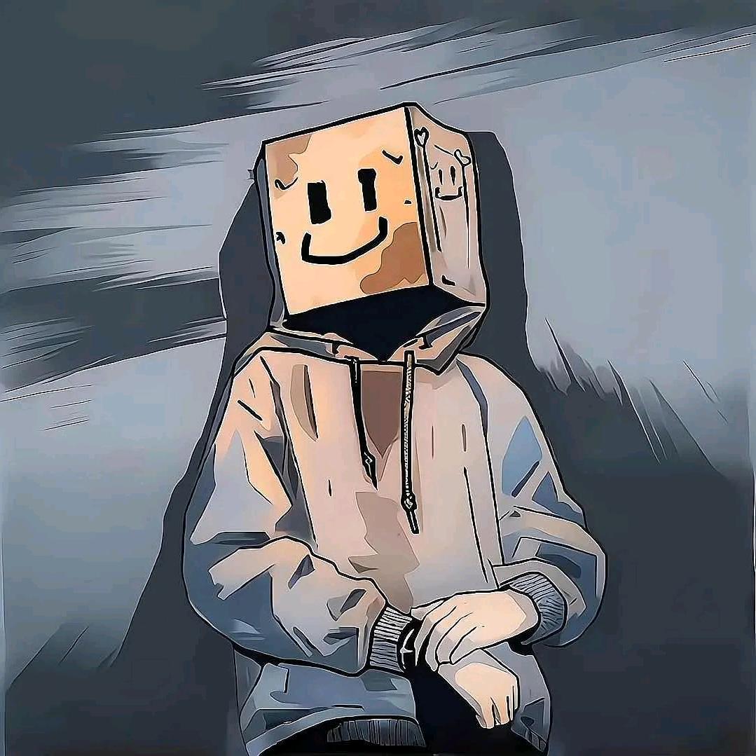 西皮西皮