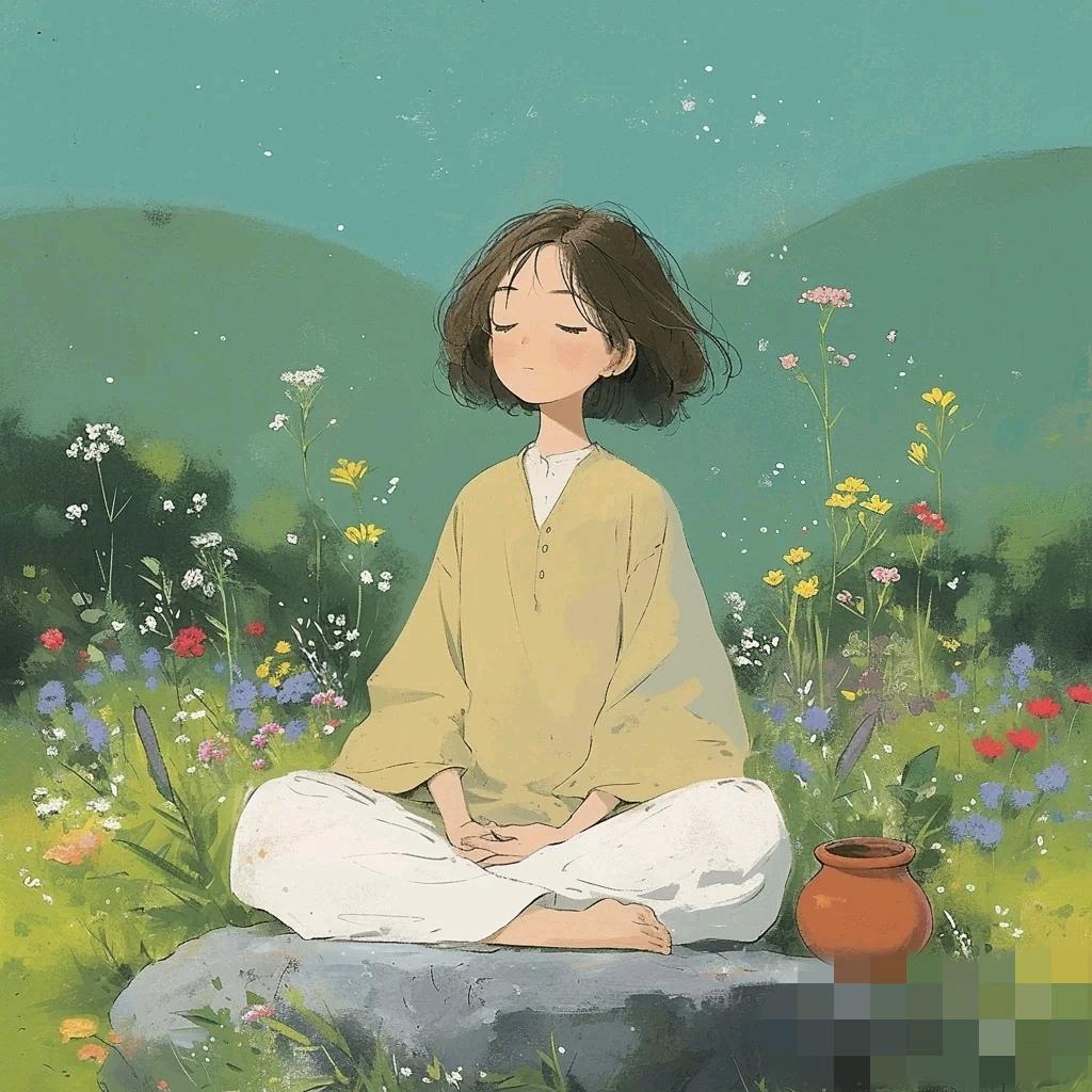 古龙轩 森森