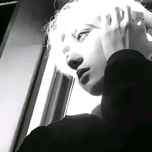 Xw.光潽