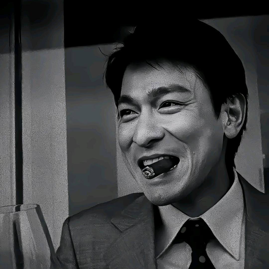 没心事