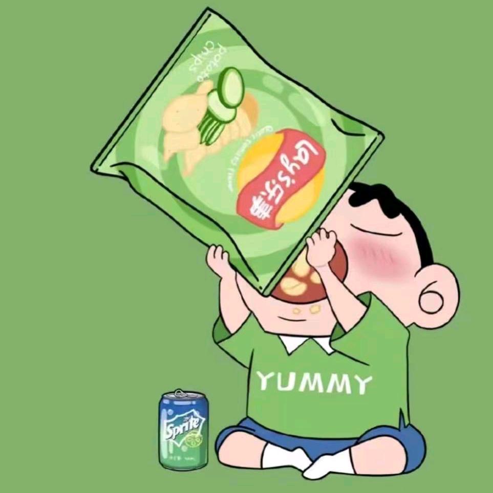 食来运转屋🍟🍦🍡