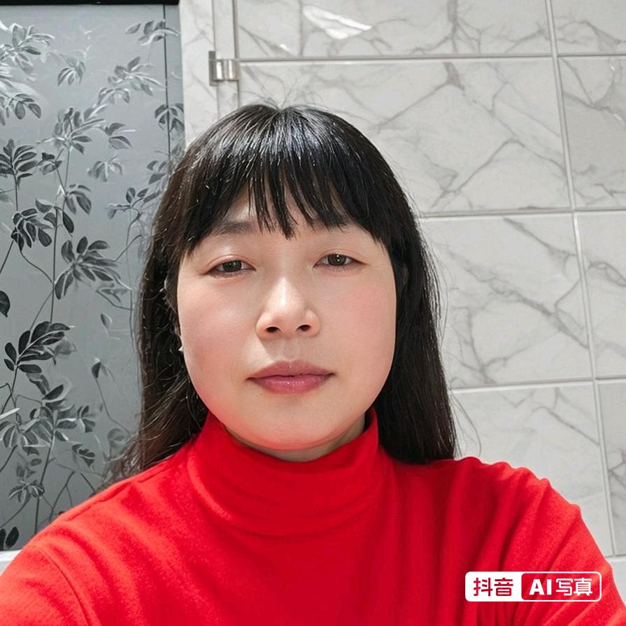 暖心A  不定时