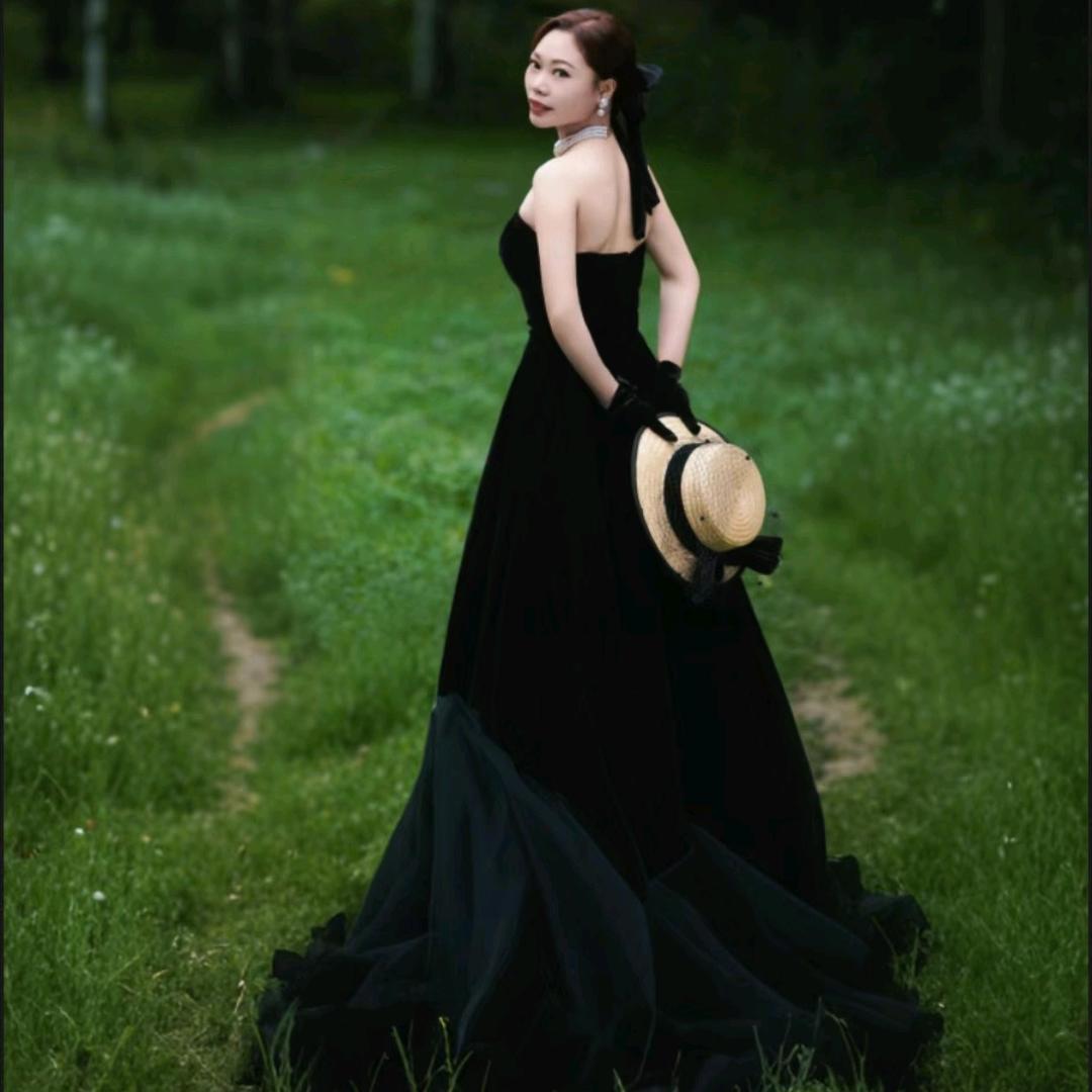 ࿆月࿆影࿆独࿆行࿆