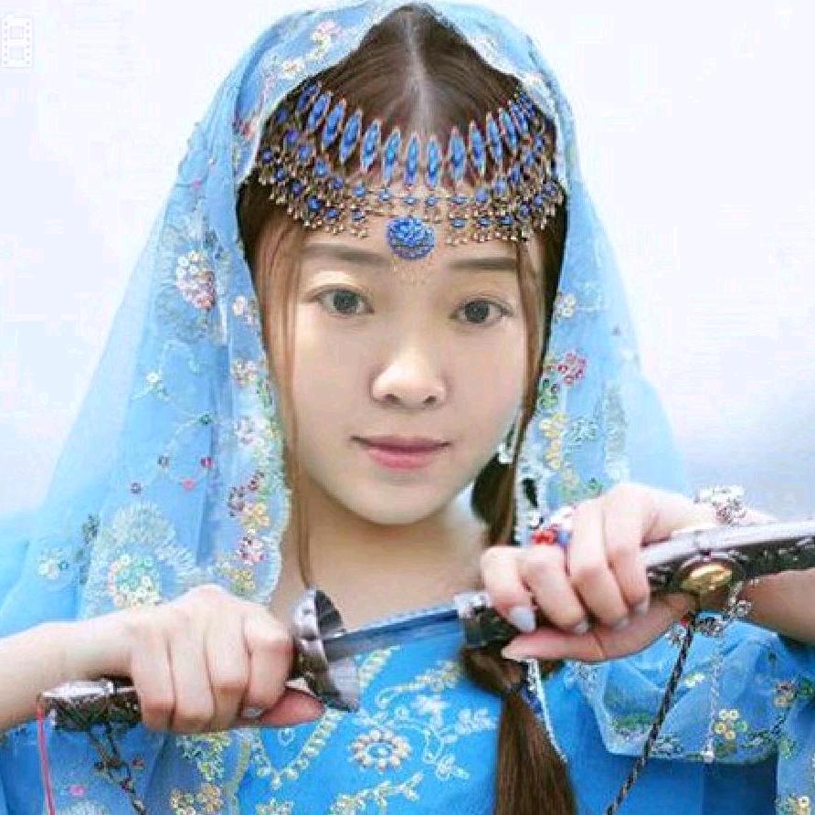梦之缘