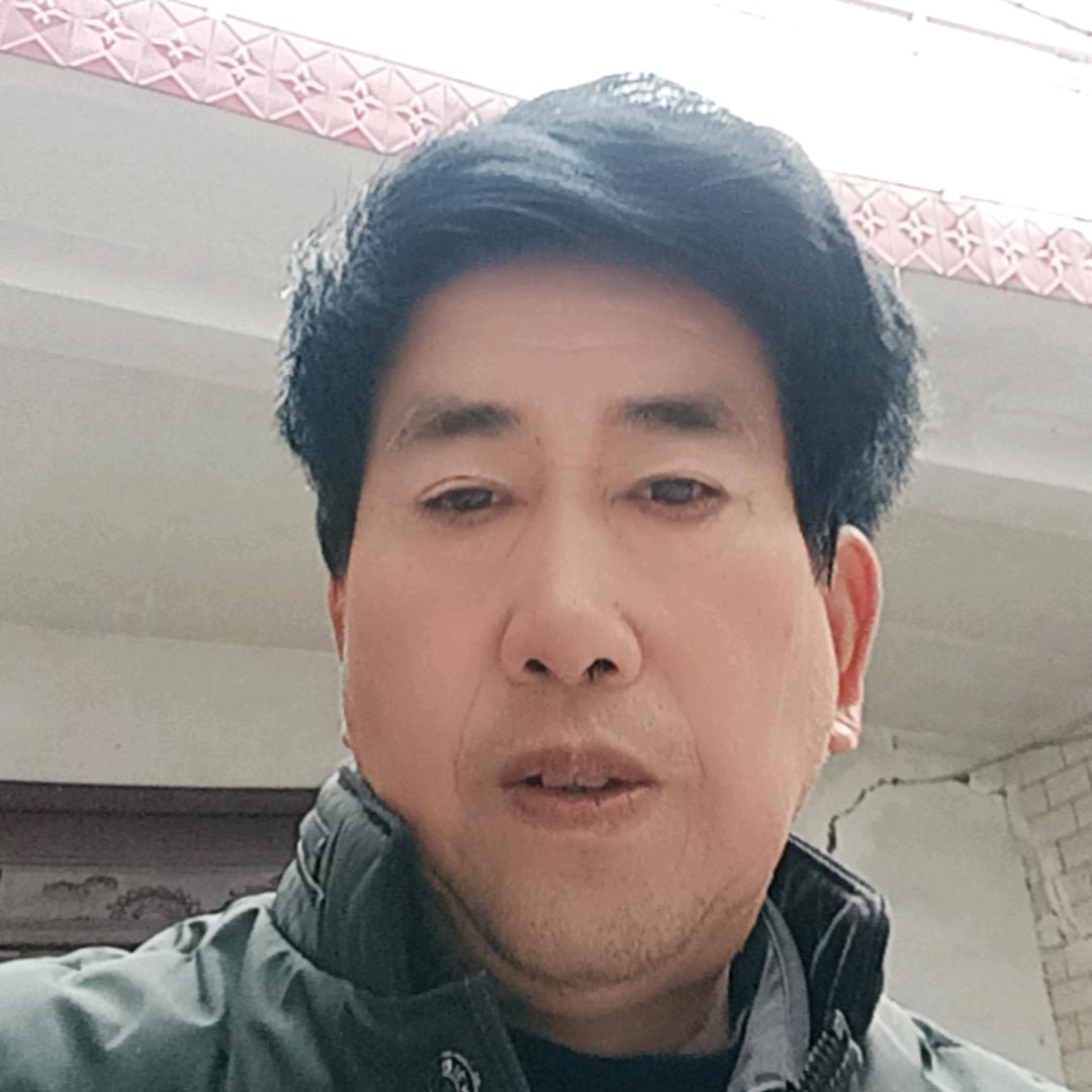 78648616805幸福一生