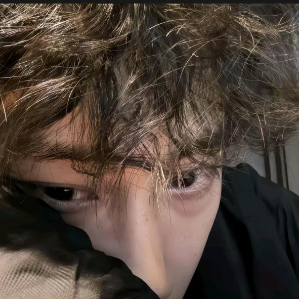 luanma