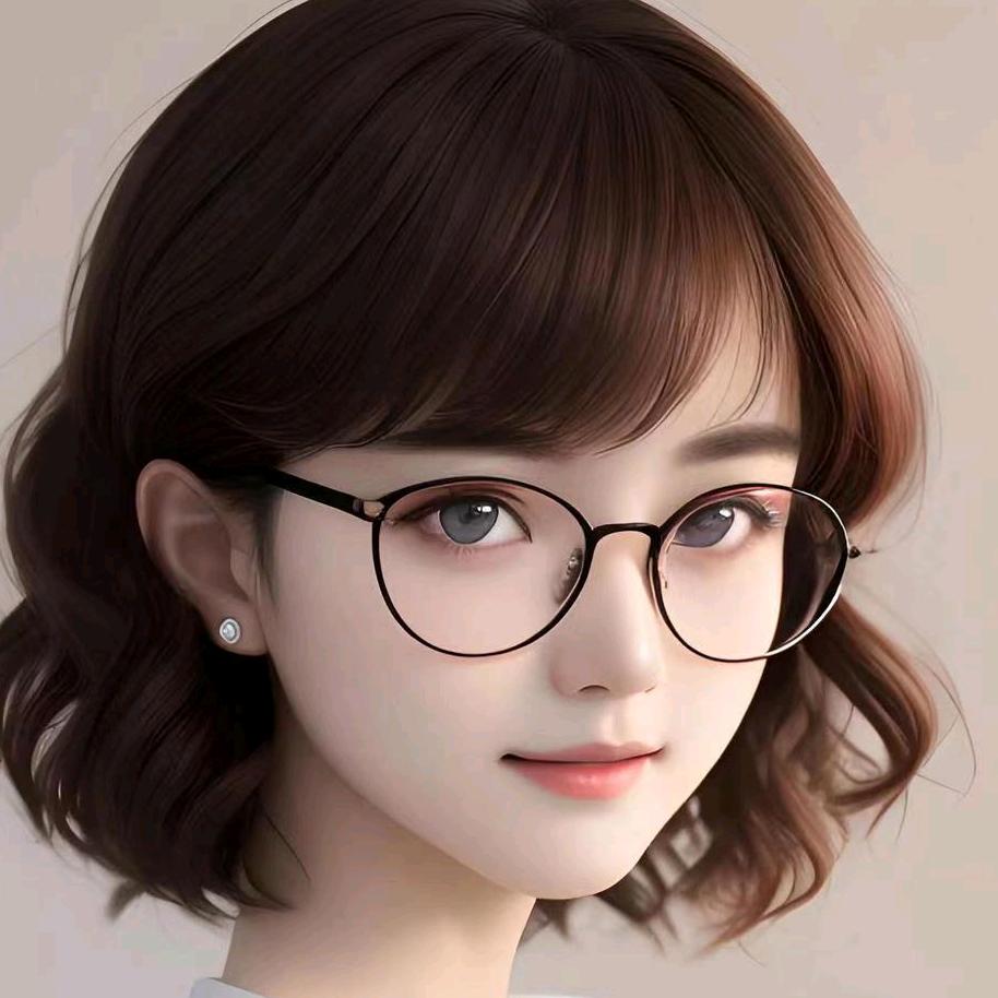 司 机 总 部