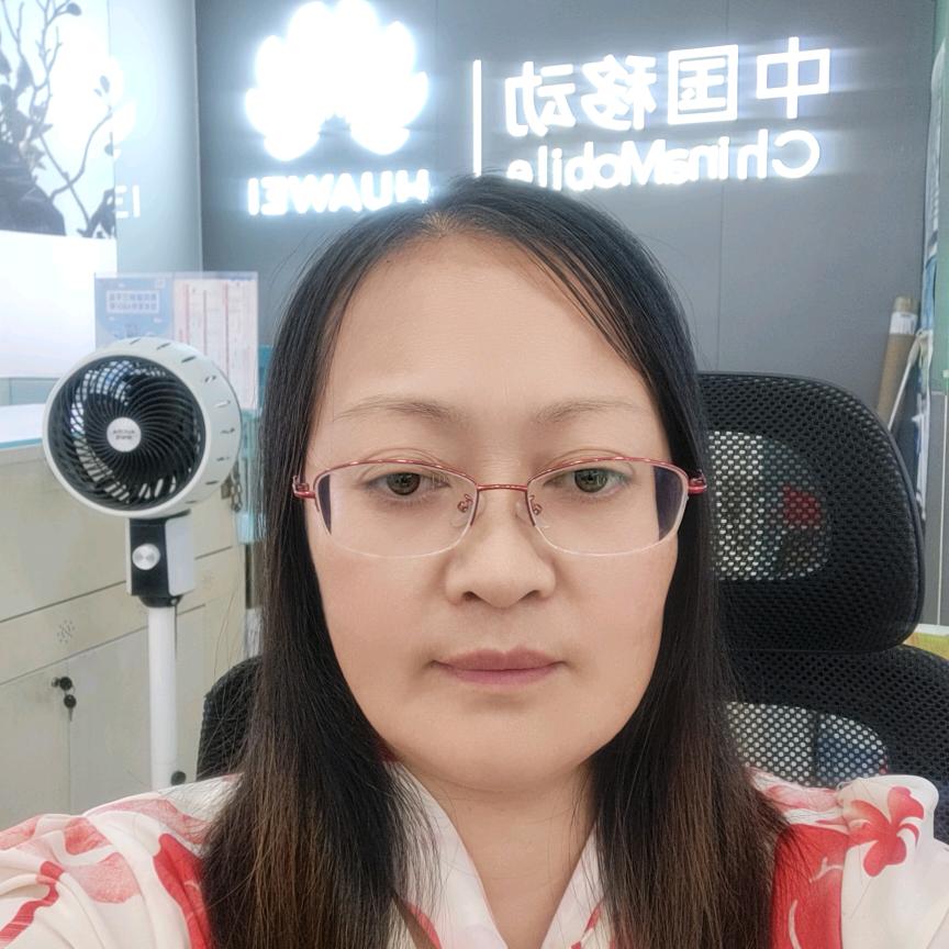 阳光海岸
