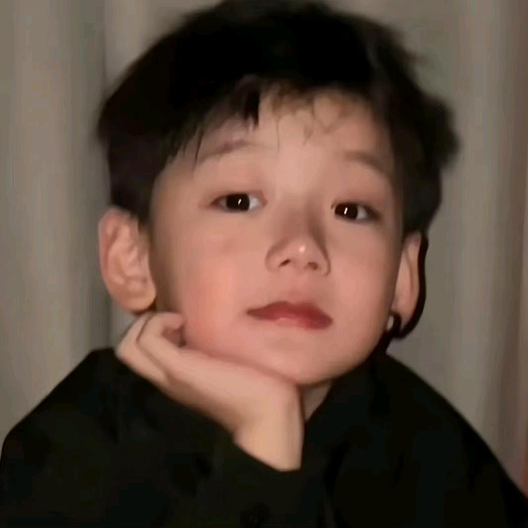 优优乐乐