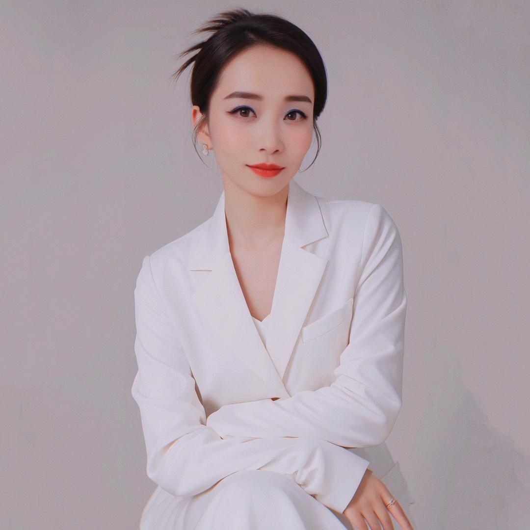 王后老板娘宫喜秀高端护肤