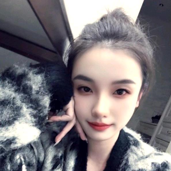 臻心优选