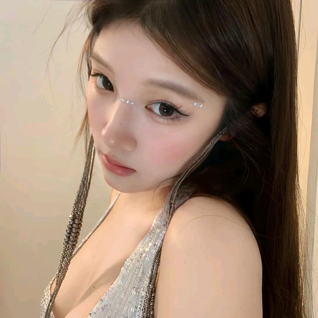 樱岛绮稿