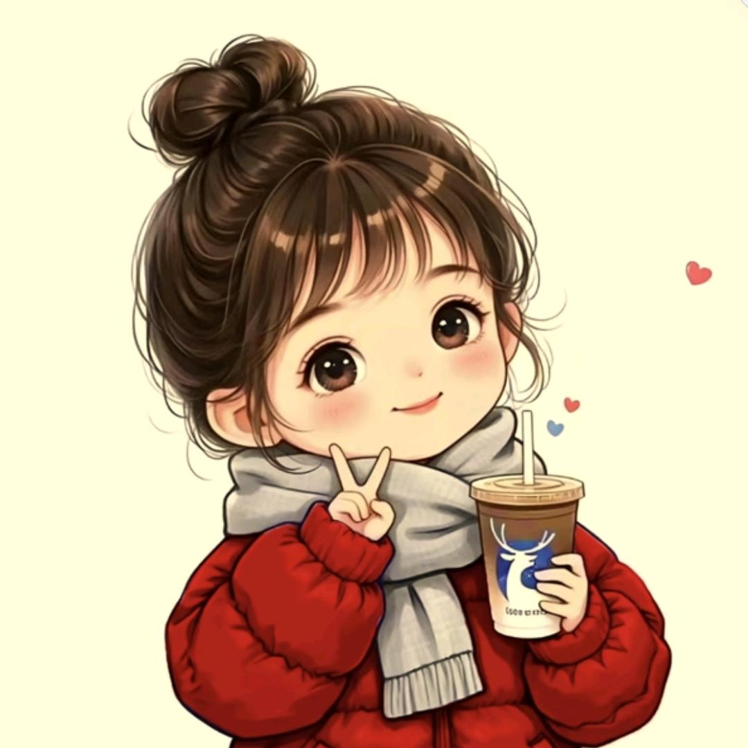 @ঞ🍒好运꧔ꦿ᭄加满💕