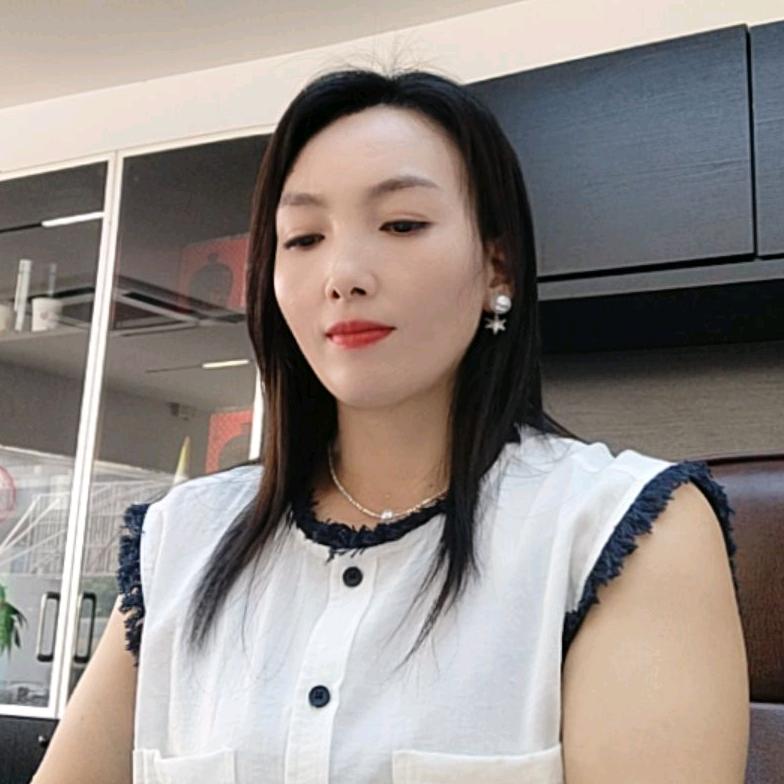 @龚二妹在成都