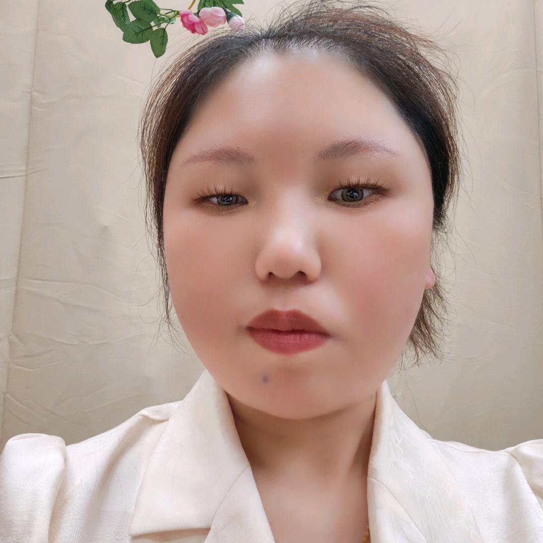 月亮妹首播筹备12月15日晚上8点15分