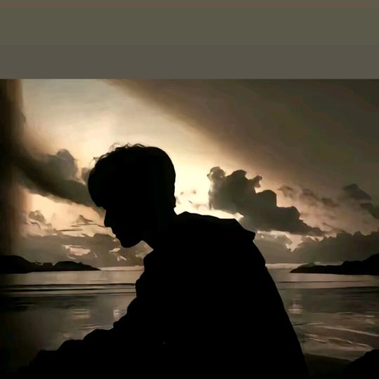 ༻҉ꦼ陌ꦿ҉᭄路ꦼ҉༺