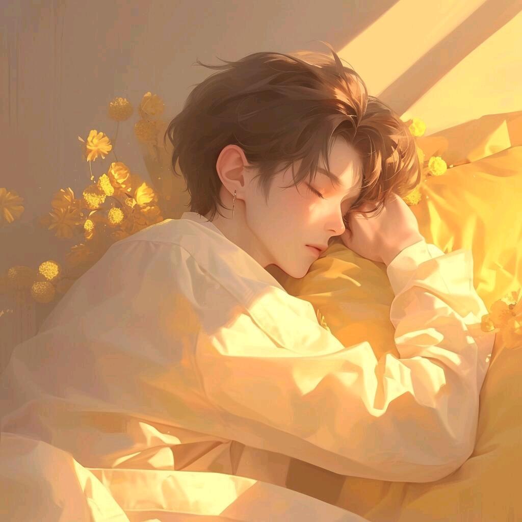 温玉珂✨