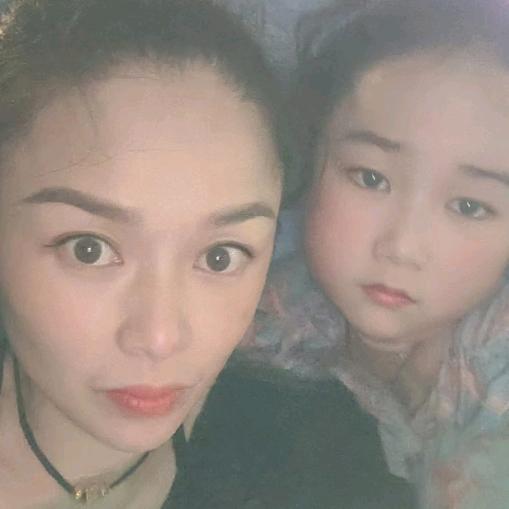 不靠（蒲）🌻🌻🌻