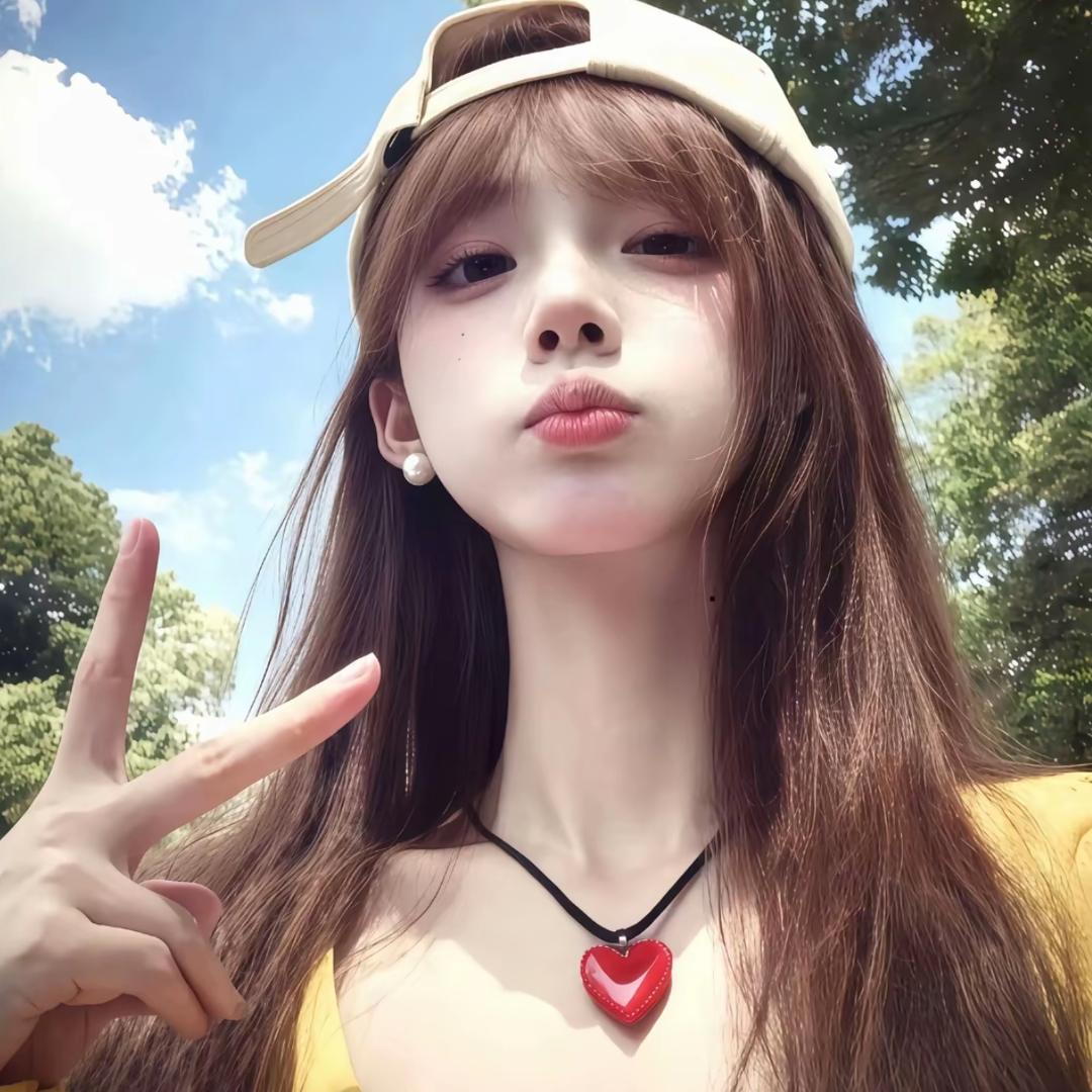 零 碎 小 土 豆 💤