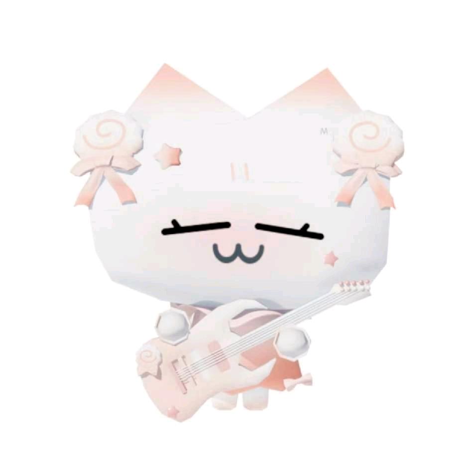 yu