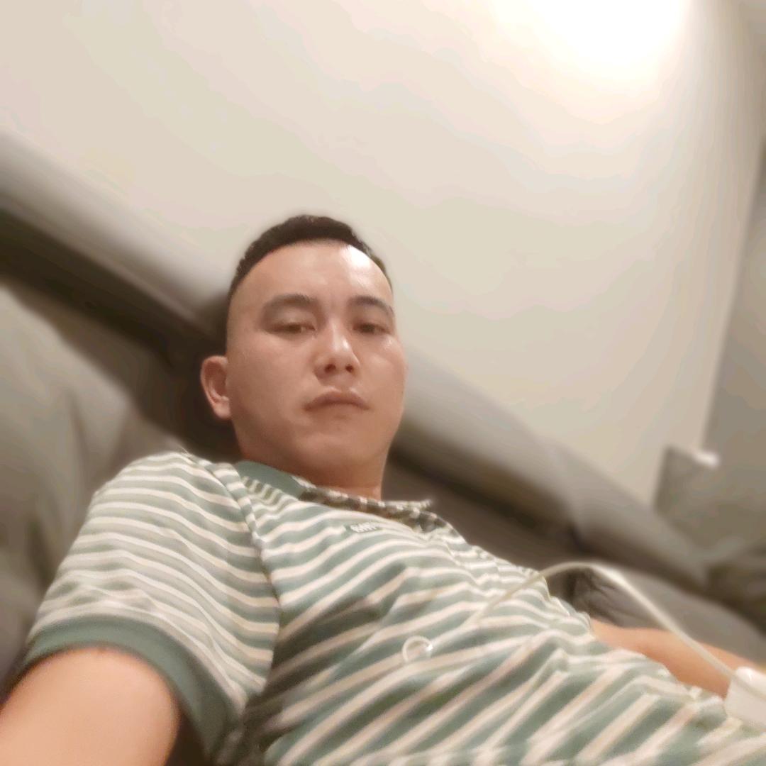 情