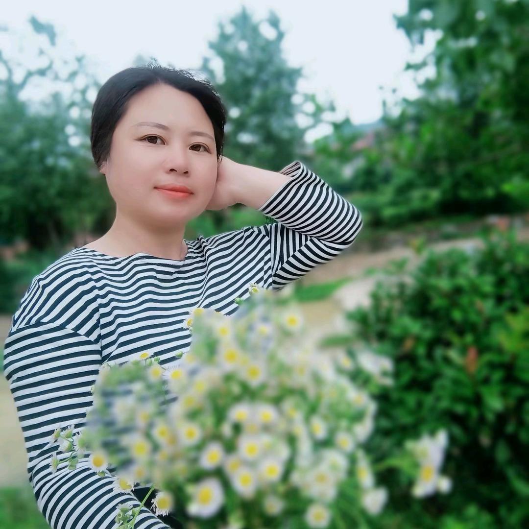 红苹果