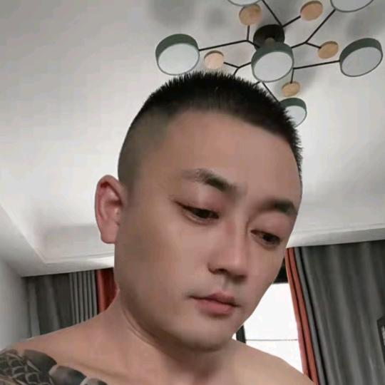东哥