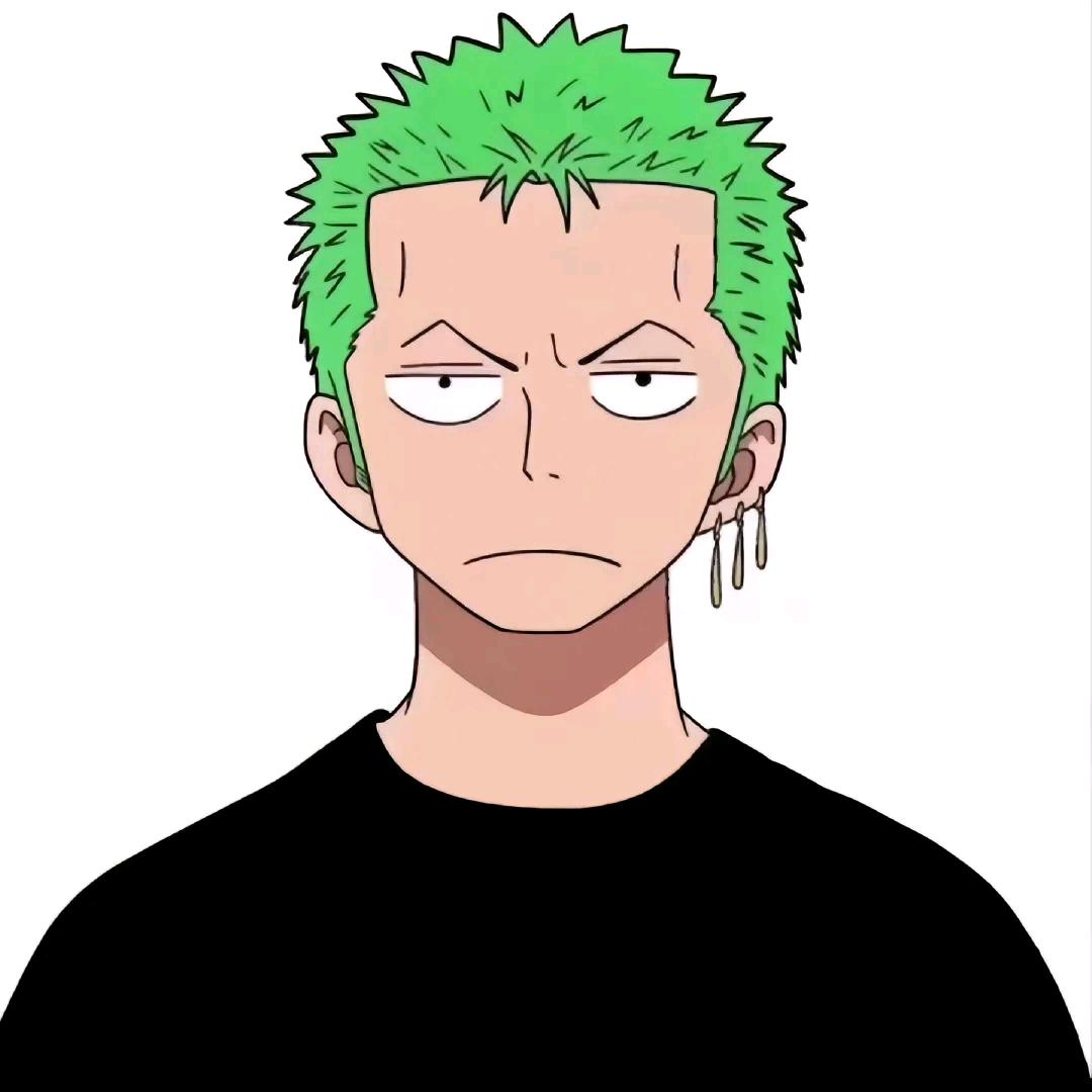 惘然