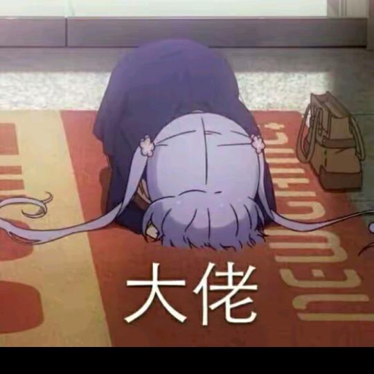 回忆电影