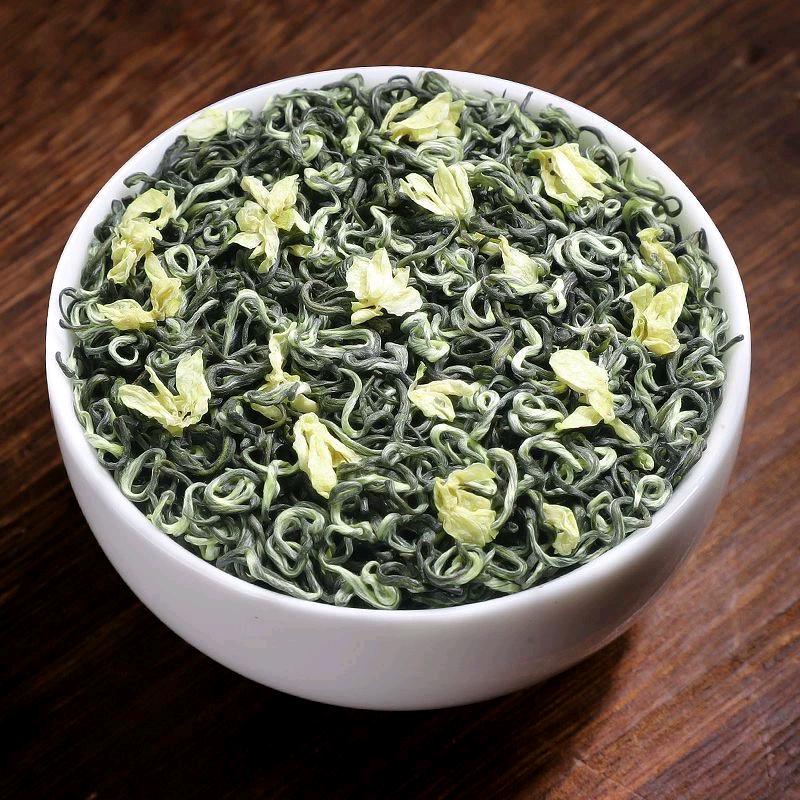 武夷山市茗澜碧浪茶叶商行