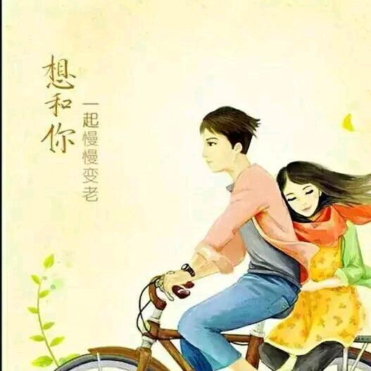 《独立跑江湖》"