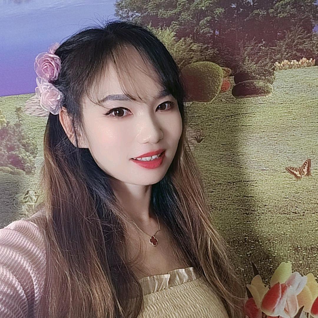 湖南芊慧
