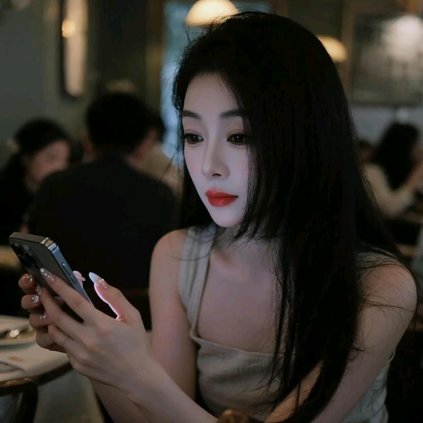 @赵家大小姐