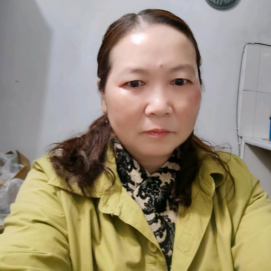 努力奋斗，💰前程无限