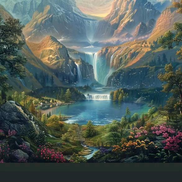 ᭄ꫛ心想事橙🍊꧔ꦿ